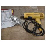 Wagner Heat  Gun...