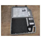 SPX TIF 9010 Slimline Electronic Sc...
