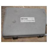 SPX TIF 9010 Slimline Electronic Sc...
