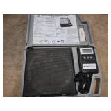 SPX TIF 9010 Slimline Electronic Sc...