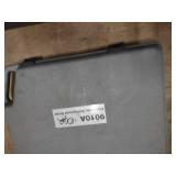 SPX TIF 9010 Slimline Electronic Sc...
