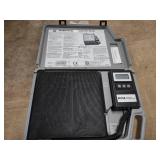 SPX TIF 9010 Slimline Electronic Sc...