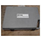 SPX TIF 9010 Slimline Electronic Sc...