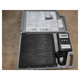 SPX TIF 9010 Slimline Electronic Sc...