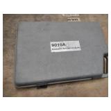 SPX TIF 9010 Slimline Electronic Sc...