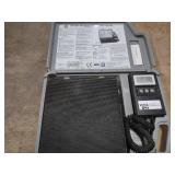 SPX TIF 9010 Slimline Electronic Sc...