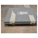 SPX TIF 9010 Slimline Electronic Sc...