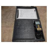 CPS CC220 Compute-A-Charge Scale...