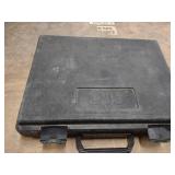 CPS CC220 Compute-A-Charge Scale...