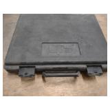 CPS CC220 Compute-A-Charge Scale...