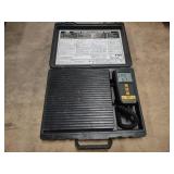 CPS CC220 Compute-A-Charge Scale...