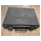 CPS CC220 Compute-A-Charge Scale...