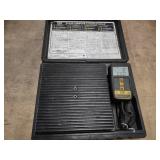 CPS CC220 Compute-A-Charge Scale...