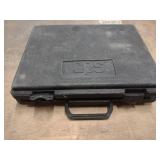 CPS CC220 Compute-A-Charge Scale...