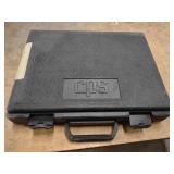 CPS CC220 Compute-A-Charge Scale...