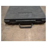 CPS CC220 Compute-A-Charge Scale...