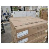 Sterling 72241100-0 Accord 36" Show...