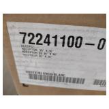 Sterling 72241100-0 Accord 36" Show...