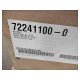 Sterling 72241100-0 Accord 36" Show...