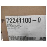 Sterling 72241100-0 Accord 36" Show...