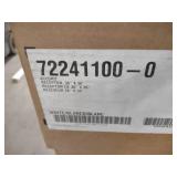 Sterling 72241100-0 Accord 36" Show...