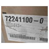 Sterling 72241100-0 Accord 36" Show...