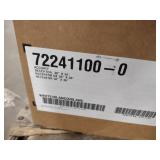 Sterling 72241100-0 Accord 36" Show...