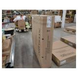 Sterling 71144100-0 Accord 30" Wall...