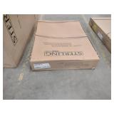 Sterling 72261100-0 Accord 48" Show...