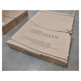 Sterling 72262100-0 Accord 48" Show...