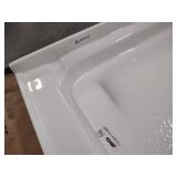 Florestone 4248F Shower Base...