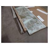 Dreamline SHDR-GLP 6301-487608 OD39...