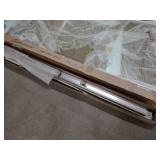 Dreamline SHDR-GLP 6301-487608 OD39...