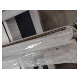 (2) Hafele 8
