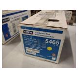 Rescue 5465 Condenser Fan 1/2-1/5 h...