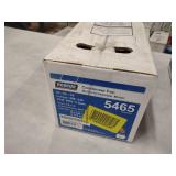 Rescue 5465 Condenser Fan 1/2-1/5 h...