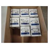 (8) Assorted Emerson Ignitors...