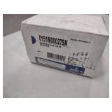 Emerson White-Rodgers 0151M00027SK ...