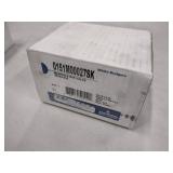 Emerson White-Rodgers 0151M00027SK ...