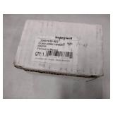 Honeywell 32001639-CC2 Solenoid...