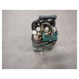 Victor Portable Oxy Acetylene Torch...