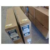 Mustee 3448M Durabase 34x48 Shower ...