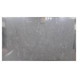 (1) Slab Granite Blanco Catalina (W...