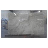 (1) Slab Quartzite Van Couver, 76x...
