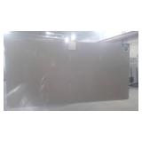 (3) Slabs Q-Quartz Desert Bloom, 63...