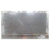 (1) Slab Silestone Mountain Mist, 6...
