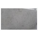 (2) Slabs Quartz Source Williamette...