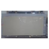 (1) Slab Ceasarstone Sandy Beach, 5...