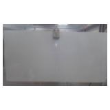 (3) Slabs Silestone Blanco Matrix, ...