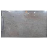 (2) Slabs Ivory Gold (Millineum Cre...